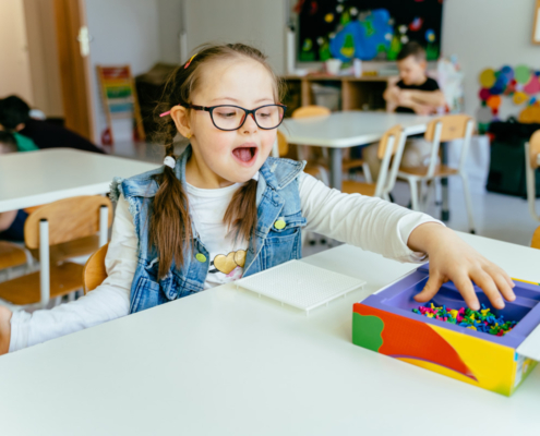 AdobeStock_632131689