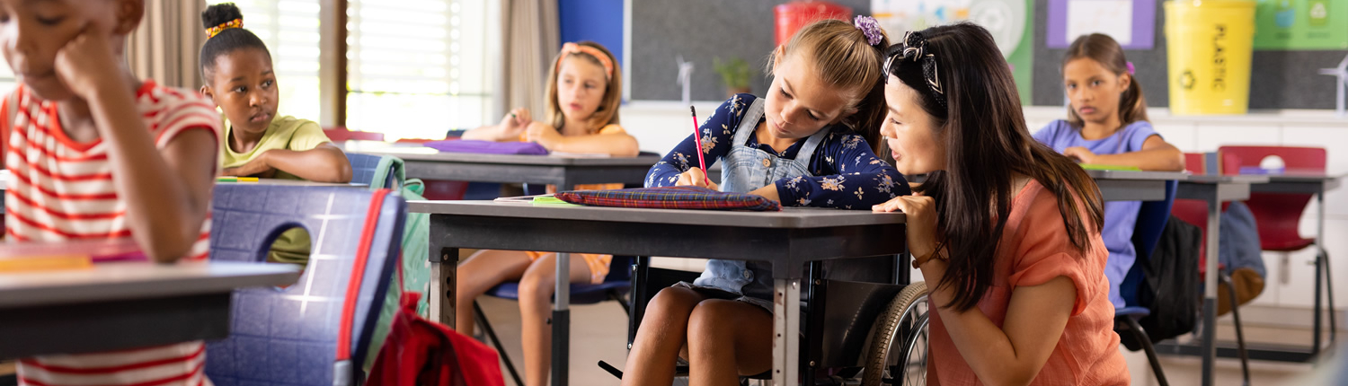 insightful-home-slider