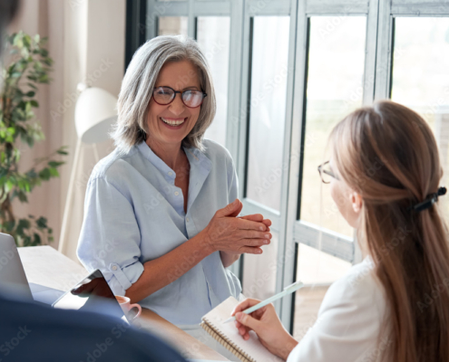 AdobeStock_382934760_Preview