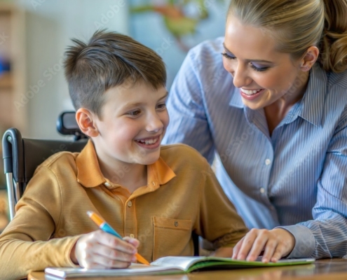 AdobeStock_993169259_Preview